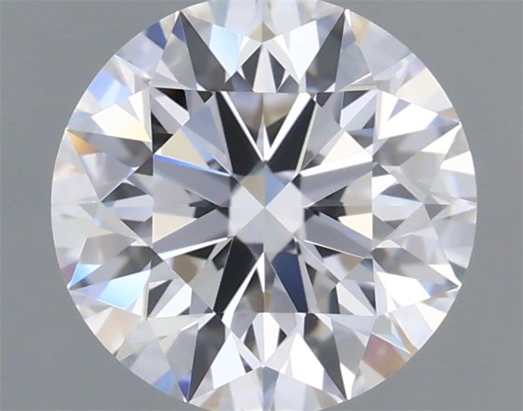IGI Round 1.03ct D IF - Ideal Loose Lab Diamond: IGI Round 1.03ct D IF - Ideal Loose Lab Diamond Item Specifics: Source: This Is A Real Diamond Grown In A Lab Not Mined. Carat: 1.03 Cut: ID Color: D Clarity: IF Polish: EX Symmetry: EX Measurements: 