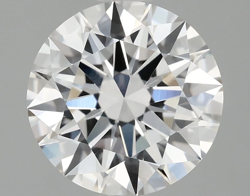 IGI Round 1.5ct F VVS2 - Ideal Loose Lab Diamond: IGI Round 1.5ct F VVS2 - Ideal Loose Lab Diamond Item Specifics: Source: This Is A Real Diamond Grown In A Lab Not Mined. Carat: 1.5 Cut: ID Color: F Clarity: VVS2 Polish: EX Symmetry: EX Measurements