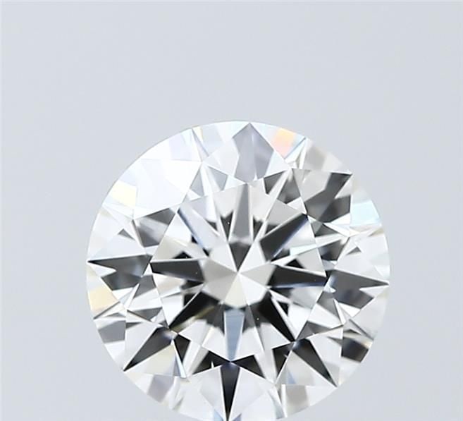 IGI Round 2.05ct F VVS2 - Ideal Loose Lab Diamond: IGI Round 2.05ct F VVS2 - Ideal Loose Lab Diamond Item Specifics: Source: This Is A Real Diamond Grown In A Lab Not Mined. Carat: 2.05 Cut: ID Color: F Clarity: VVS2 Polish: EX Symmetry: EX Measuremen