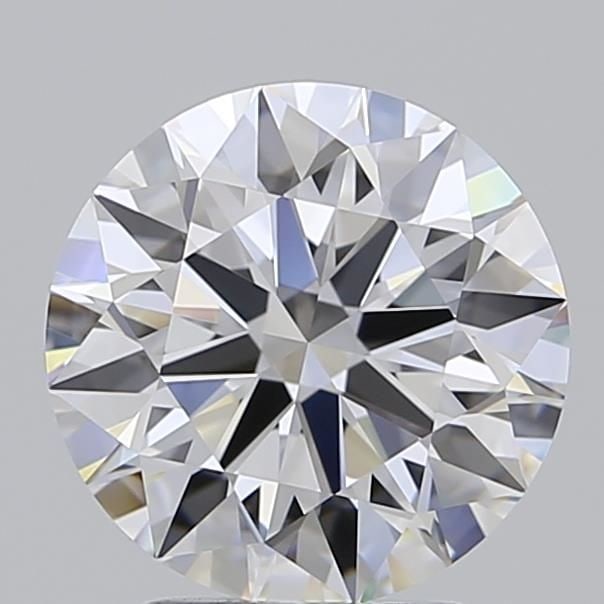 GIA Round 2.57ct D IF - Loose Lab Diamond: GIA Round 2.57ct D IF - Loose Lab Diamond Item Specifics: Source: This Is A Real Diamond Grown In A Lab Not Mined. Carat: 2.57 Cut: EX Color: D Clarity: IF Polish: EX Symmetry: EX Measurements: 8.8L X