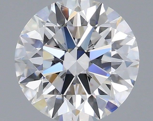 IGI Round 1.71ct D VVS2 - Loose Lab Diamond: IGI Round 1.71ct D VVS2 - Loose Lab Diamond Item Specifics: Source: This Is A Real Diamond Grown In A Lab Not Mined. Carat: 1.71 Cut: EX Color: D Clarity: VVS2 Polish: EX Symmetry: EX Measurements: 7.