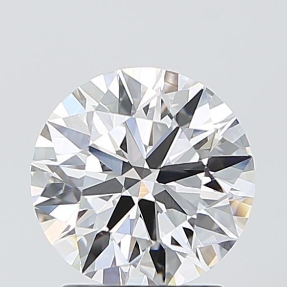 IGI Round 2.06ct E VVS2 - Ideal Loose Lab Diamond: IGI Round 2.06ct E VVS2 - Ideal Loose Lab Diamond Item Specifics: Source: This Is A Real Diamond Grown In A Lab Not Mined. Carat: 2.06 Cut: ID Color: E Clarity: VVS2 Polish: EX Symmetry: EX Measuremen