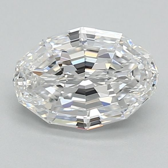 IGI Other 1.03ct E VVS2 - Loose Lab Diamond: IGI Other 1.03ct E VVS2 - Loose Lab Diamond Item Specifics: Source: This Is A Real Diamond Grown In A Lab Not Mined. Carat: 1.03 Cut: - Color: E Clarity: VVS2 Polish: EX Symmetry: EX Measurements: 7.7