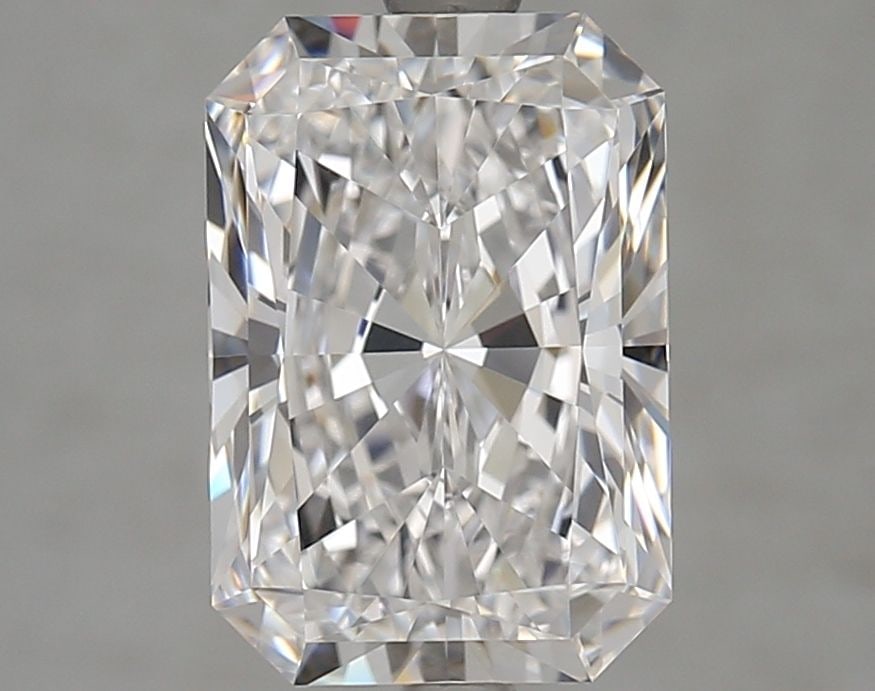 GIA Radiant 3.55ct D VVS1 - Loose Lab Diamond: GIA Radiant 3.55ct D VVS1 - Loose Lab Diamond Item Specifics: Source: This Is A Real Diamond Grown In A Lab Not Mined. Carat: 3.55 Cut: - Color: D Clarity: VVS1 Polish: EX Symmetry: EX Measurements: 1