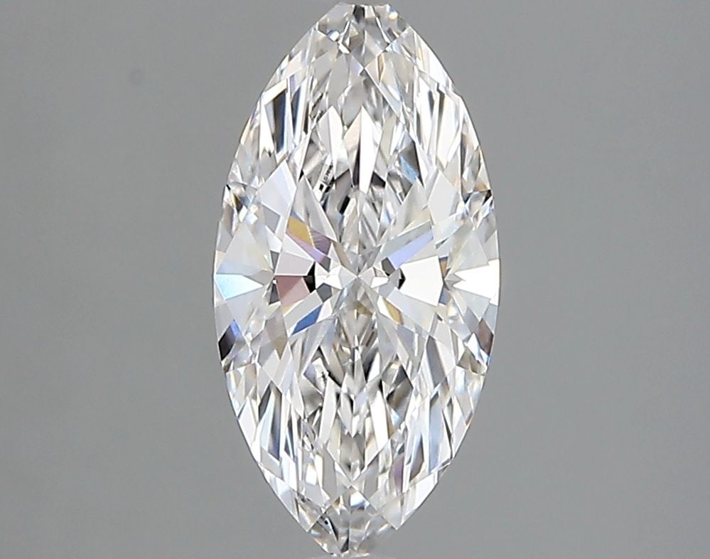 IGI Marquise 1.34ct D VVS1 - Loose Lab Diamond: IGI Marquise 1.34ct D VVS1 - Loose Lab Diamond Item Specifics: Source: This Is A Real Diamond Grown In A Lab Not Mined. Carat: 1.34 Cut: - Color: D Clarity: VVS1 Polish: EX Symmetry: EX Measurements: 
