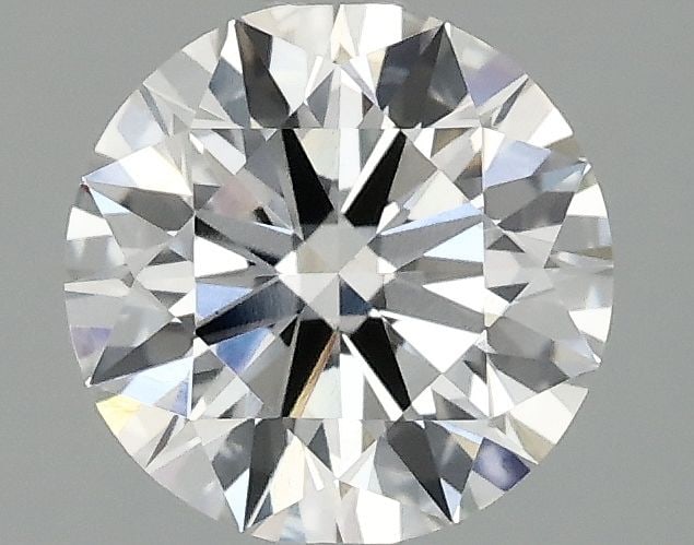 IGI Round 1.55ct E VVS2 - Ideal Loose Lab Diamond: IGI Round 1.55ct E VVS2 - Ideal Loose Lab Diamond Item Specifics: Source: This Is A Real Diamond Grown In A Lab Not Mined. Carat: 1.55 Cut: ID Color: E Clarity: VVS2 Polish: EX Symmetry: EX Measuremen
