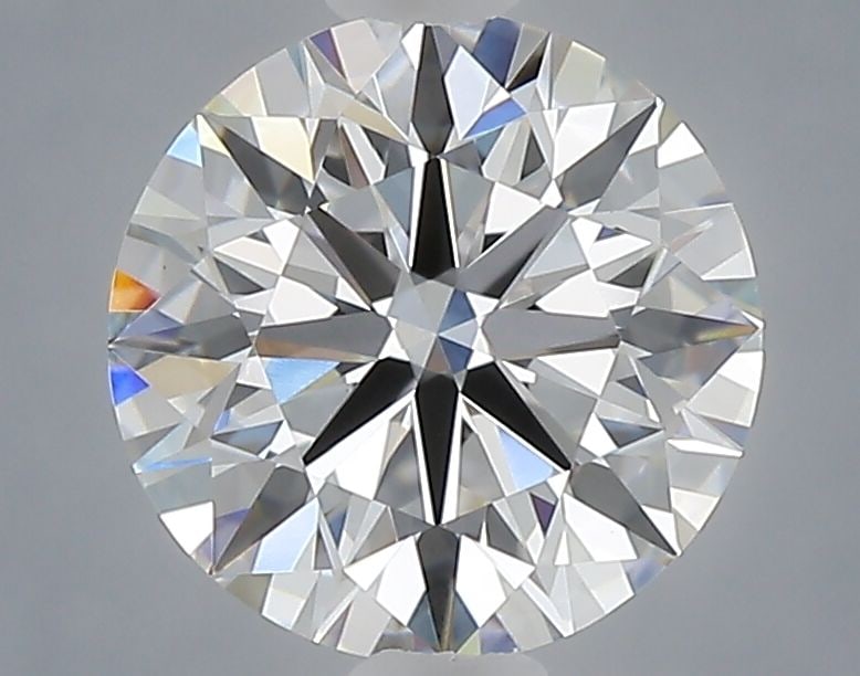 IGI Round 1.5ct D VVS2 - Ideal Loose Lab Diamond: IGI Round 1.5ct D VVS2 - Ideal Loose Lab Diamond Item Specifics: Source: This Is A Real Diamond Grown In A Lab Not Mined. Carat: 1.5 Cut: ID Color: D Clarity: VVS2 Polish: EX Symmetry: EX Measurements