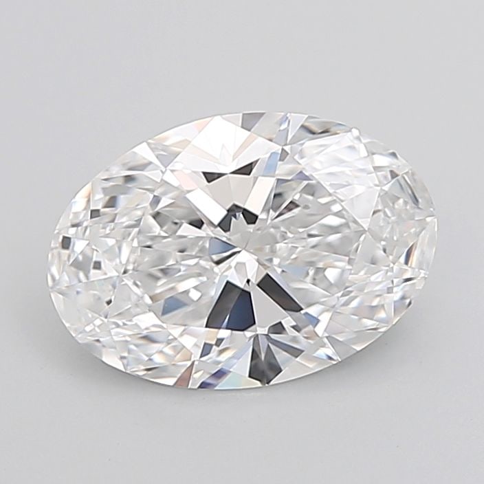 IGI Oval 3.18ct D VVS1 - Loose Lab Diamond: IGI Oval 3.18ct D VVS1 - Loose Lab Diamond Item Specifics: Source: This Is A Real Diamond Grown In A Lab Not Mined. Carat: 3.18 Cut: - Color: D Clarity: VVS1 Polish: EX Symmetry: EX Measurements: 12.0