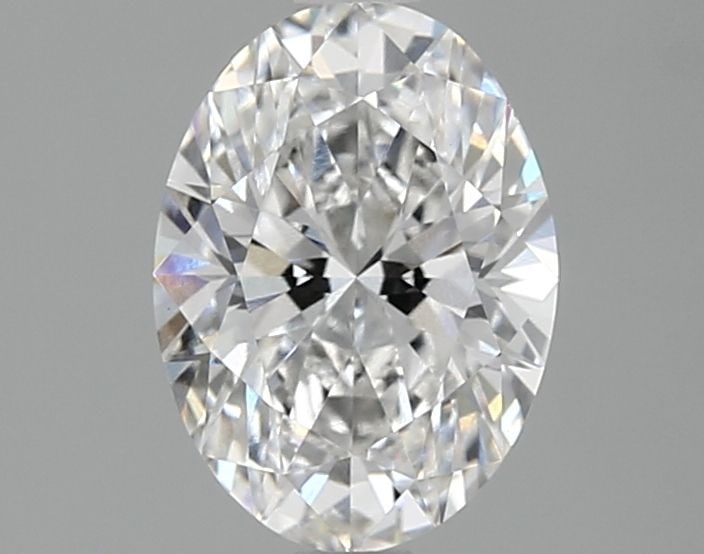 IGI Oval 1.51ct F VVS2 - Loose Lab Diamond: IGI Oval 1.51ct F VVS2 - Loose Lab Diamond Item Specifics: Source: This Is A Real Diamond Grown In A Lab Not Mined. Carat: 1.51 Cut: - Color: F Clarity: VVS2 Polish: EX Symmetry: EX Measurements: 8.91