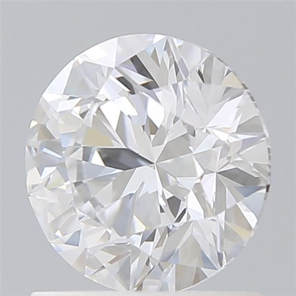 IGI Round 1.18ct D VVS2 - Ideal Loose Lab Diamond: IGI Round 1.18ct D VVS2 - Ideal Loose Lab Diamond Item Specifics: Source: This Is A Real Diamond Grown In A Lab Not Mined. Carat: 1.18 Cut: ID Color: D Clarity: VVS2 Polish: EX Symmetry: EX Measuremen