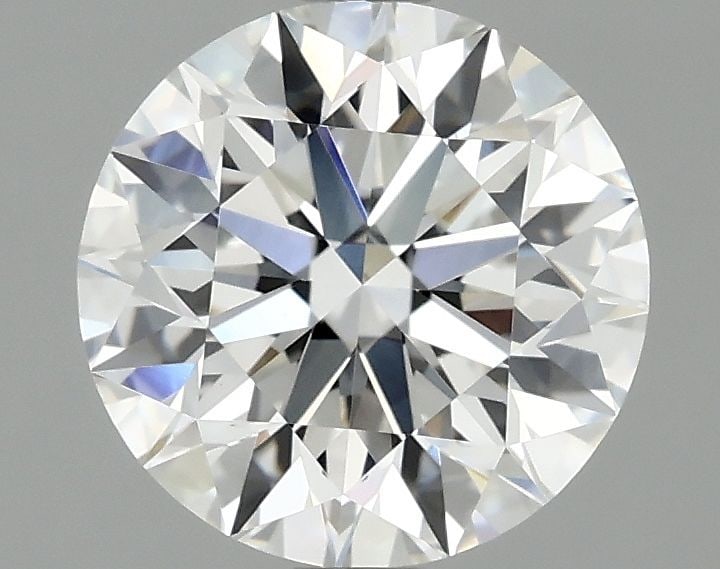 IGI Round 1.99ct E VVS2 - Loose Lab Diamond: IGI Round 1.99ct E VVS2 - Loose Lab Diamond Item Specifics: Source: This Is A Real Diamond Grown In A Lab Not Mined. Carat: 1.99 Cut: EX Color: E Clarity: VVS2 Polish: EX Symmetry: EX Measurements: 7.