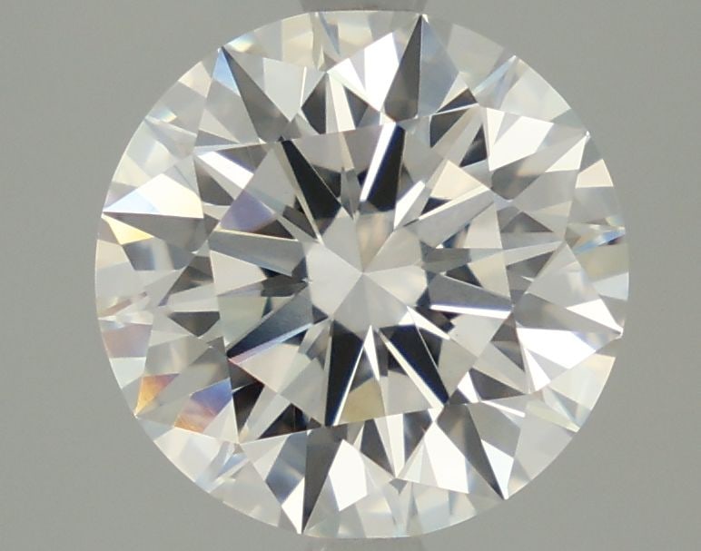 IGI Round 3.06ct E VVS2 - Ideal Loose Lab Diamond: IGI Round 3.06ct E VVS2 - Ideal Loose Lab Diamond Item Specifics: Source: This Is A Real Diamond Grown In A Lab Not Mined. Carat: 3.06 Cut: ID Color: E Clarity: VVS2 Polish: EX Symmetry: EX Measuremen