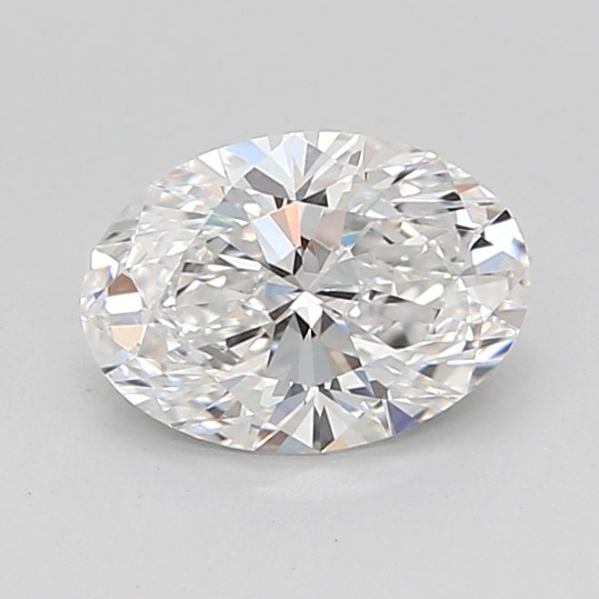 IGI Oval 1.02ct D IF - Loose Lab Diamond: IGI Oval 1.02ct D IF - Loose Lab Diamond Item Specifics: Source: This Is A Real Diamond Grown In A Lab Not Mined. Carat: 1.02 Cut: - Color: D Clarity: IF Polish: EX Symmetry: EX Measurements: 8.04L X 