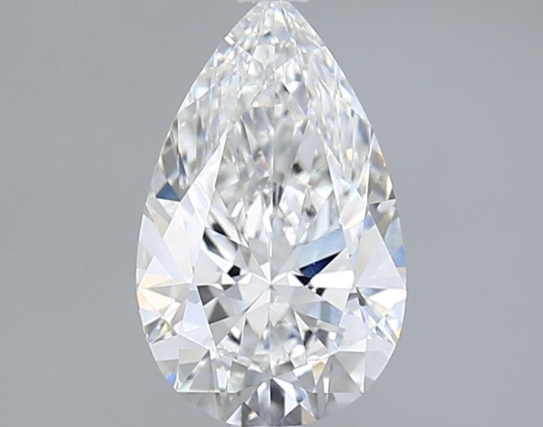 IGI Pear 1.51ct E VVS2 - Loose Lab Diamond: IGI Pear 1.51ct E VVS2 - Loose Lab Diamond Item Specifics: Source: This Is A Real Diamond Grown In A Lab Not Mined. Carat: 1.51 Cut: - Color: E Clarity: VVS2 Polish: EX Symmetry: EX Measurements: 10.2