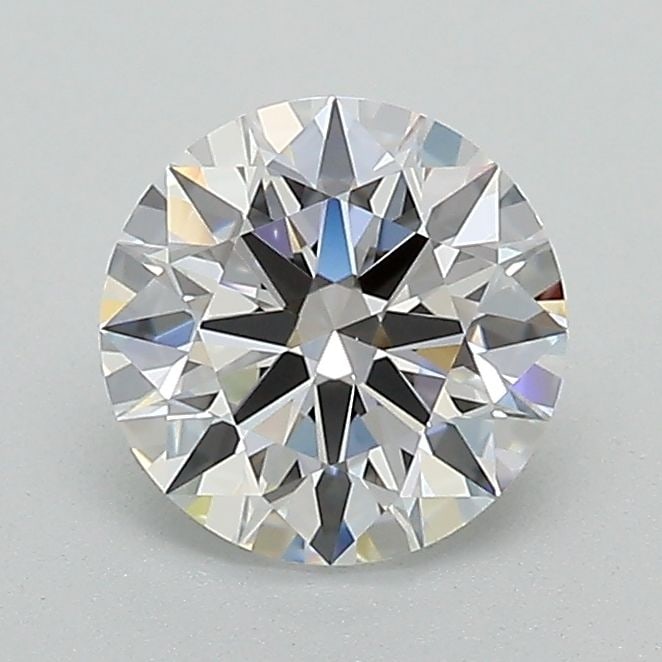 IGI Round 1.09ct D VVS1 - Ideal Loose Lab Diamond: IGI Round 1.09ct D VVS1 - Ideal Loose Lab Diamond Item Specifics: Source: This Is A Real Diamond Grown In A Lab Not Mined. Carat: 1.09 Cut: ID Color: D Clarity: VVS1 Polish: EX Symmetry: EX Measuremen
