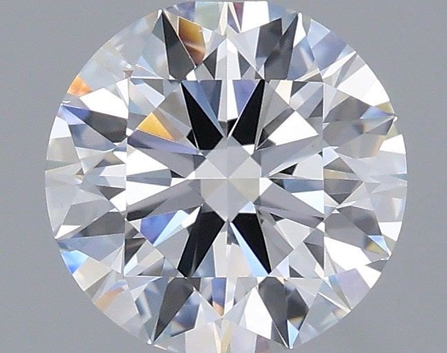 IGI Round 1.75ct D VVS1 - Ideal Loose Lab Diamond: IGI Round 1.75ct D VVS1 - Ideal Loose Lab Diamond Item Specifics: Source: This Is A Real Diamond Grown In A Lab Not Mined. Carat: 1.75 Cut: ID Color: D Clarity: VVS1 Polish: EX Symmetry: EX Measuremen