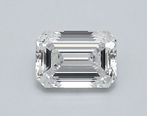 IGI Emerald 0.78ct D VVS1 - Loose Lab Diamond: IGI Emerald 0.78ct D VVS1 - Loose Lab Diamond Item Specifics: Source: This Is A Real Diamond Grown In A Lab Not Mined. Carat: 0.78 Cut: - Color: D Clarity: VVS1 Polish: EX Symmetry: EX Measurements: 6
