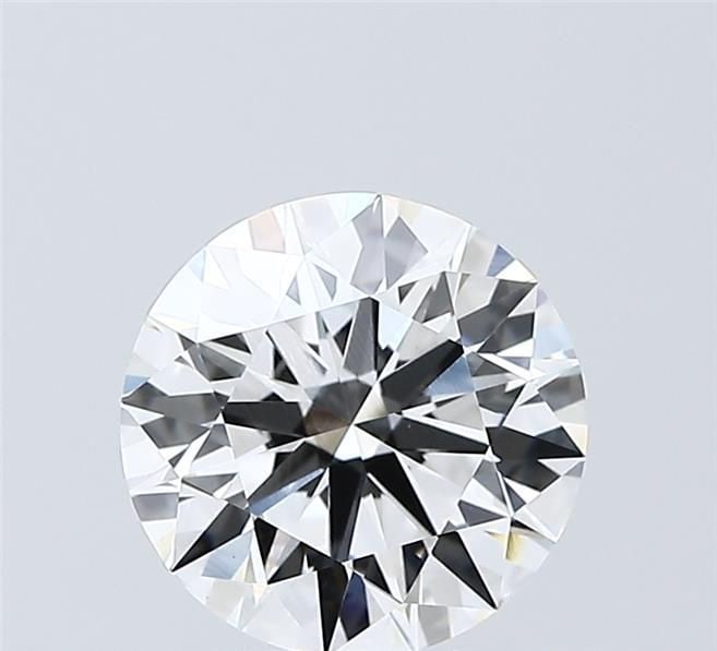 IGI Round 2.05ct E VVS2 - Ideal Loose Lab Diamond: IGI Round 2.05ct E VVS2 - Ideal Loose Lab Diamond Item Specifics: Source: This Is A Real Diamond Grown In A Lab Not Mined. Carat: 2.05 Cut: ID Color: E Clarity: VVS2 Polish: EX Symmetry: EX Measuremen