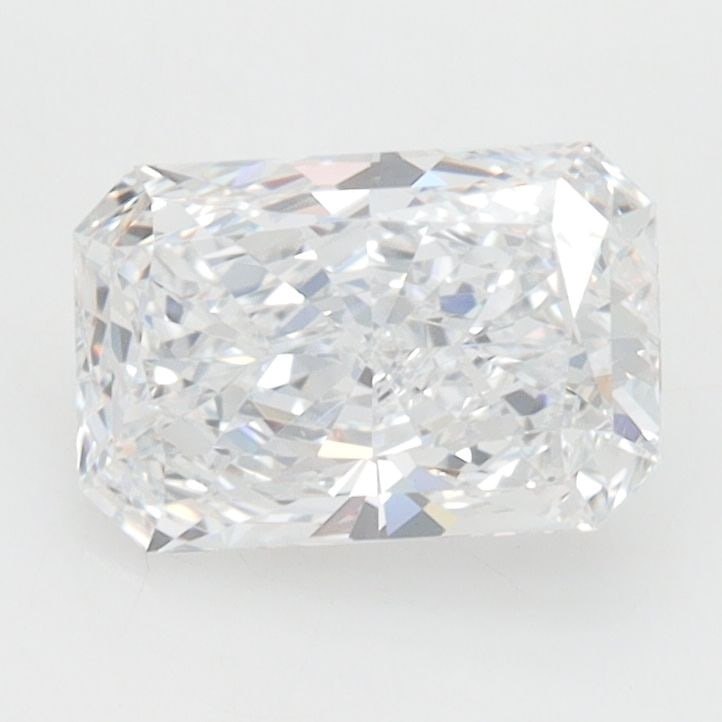 IGI Radiant 1.3ct D VVS1 - Loose Lab Diamond: IGI Radiant 1.3ct D VVS1 - Loose Lab Diamond Item Specifics: Source: This Is A Real Diamond Grown In A Lab Not Mined. Carat: 1.3 Cut: - Color: D Clarity: VVS1 Polish: EX Symmetry: EX Measurements: 8.0