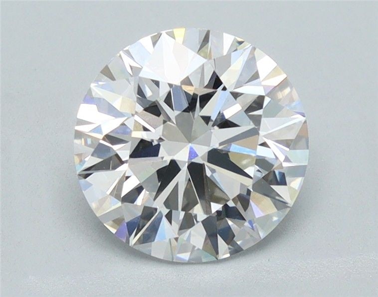 IGI Round 4.05ct E VVS2 - Ideal Loose Lab Diamond: IGI Round 4.05ct E VVS2 - Ideal Loose Lab Diamond Item Specifics: Source: This Is A Real Diamond Grown In A Lab Not Mined. Carat: 4.05 Cut: ID Color: E Clarity: VVS2 Polish: EX Symmetry: EX Measuremen