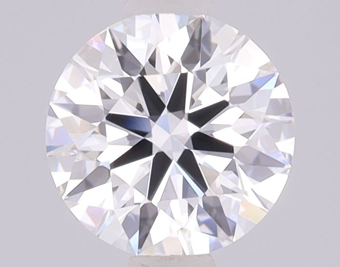 IGI Round 1.13ct D VVS1 - Ideal Loose Lab Diamond: IGI Round 1.13ct D VVS1 - Ideal Loose Lab Diamond Item Specifics: Source: This Is A Real Diamond Grown In A Lab Not Mined. Carat: 1.13 Cut: ID Color: D Clarity: VVS1 Polish: EX Symmetry: EX Measuremen