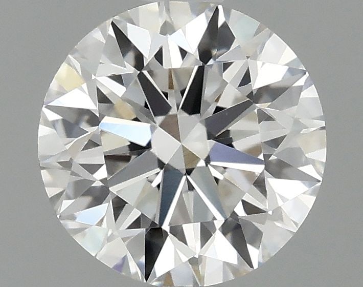 IGI Round 1.0ct E VVS2 - Loose Lab Diamond: IGI Round 1.0ct E VVS2 - Loose Lab Diamond Item Specifics: Source: This Is A Real Diamond Grown In A Lab Not Mined. Carat: 1.0 Cut: EX Color: E Clarity: VVS2 Polish: EX Symmetry: EX Measurements: 6.32