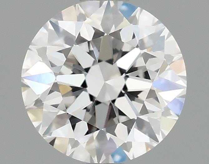 IGI Round 1.49ct E VVS2 - Loose Lab Diamond: IGI Round 1.49ct E VVS2 - Loose Lab Diamond Item Specifics: Source: This Is A Real Diamond Grown In A Lab Not Mined. Carat: 1.49 Cut: EX Color: E Clarity: VVS2 Polish: EX Symmetry: EX Measurements: 7.