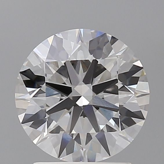 IGI Round 2.04ct E VVS2 - Ideal Loose Lab Diamond: IGI Round 2.04ct E VVS2 - Ideal Loose Lab Diamond Item Specifics: Source: This Is A Real Diamond Grown In A Lab Not Mined. Carat: 2.04 Cut: ID Color: E Clarity: VVS2 Polish: EX Symmetry: EX Measuremen