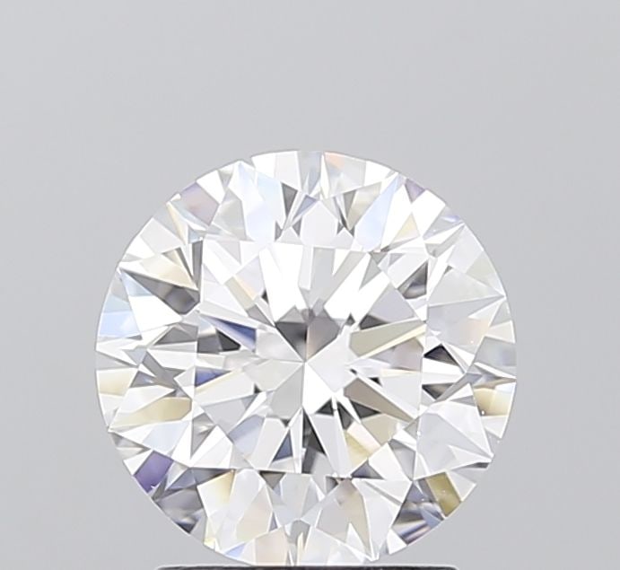 IGI Round 2.0ct D VVS2 - Ideal Loose Lab Diamond: IGI Round 2.0ct D VVS2 - Ideal Loose Lab Diamond Item Specifics: Source: This Is A Real Diamond Grown In A Lab Not Mined. Carat: 2.0 Cut: ID Color: D Clarity: VVS2 Polish: EX Symmetry: EX Measurements