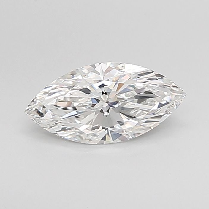 IGI Marquise 1.51ct E VVS2 - Loose Lab Diamond: IGI Marquise 1.51ct E VVS2 - Loose Lab Diamond Item Specifics: Source: This Is A Real Diamond Grown In A Lab Not Mined. Carat: 1.51 Cut: - Color: E Clarity: VVS2 Polish: EX Symmetry: EX Measurements: 