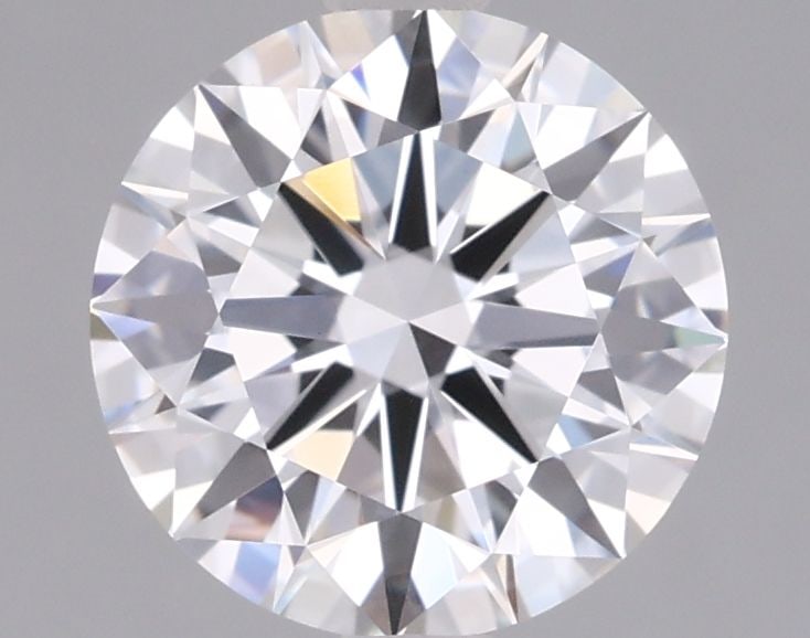 IGI Round 1.57ct D VVS2 - Ideal Loose Lab Diamond: IGI Round 1.57ct D VVS2 - Ideal Loose Lab Diamond Item Specifics: Source: This Is A Real Diamond Grown In A Lab Not Mined. Carat: 1.57 Cut: ID Color: D Clarity: VVS2 Polish: EX Symmetry: EX Measuremen