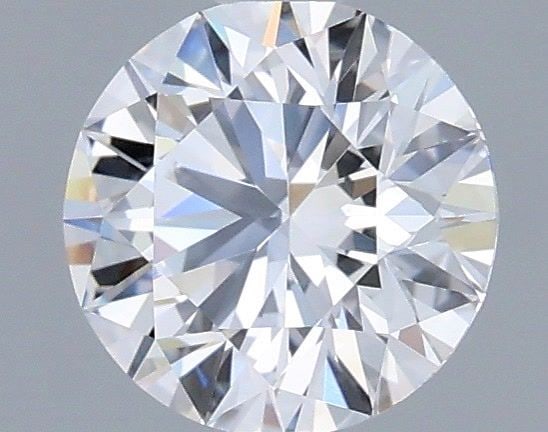 IGI Round 1.02ct D FL - Ideal Loose Lab Diamond: IGI Round 1.02ct D FL - Ideal Loose Lab Diamond Item Specifics: Source: This Is A Real Diamond Grown In A Lab Not Mined. Carat: 1.02 Cut: ID Color: D Clarity: FL Polish: EX Symmetry: EX Measurements: 