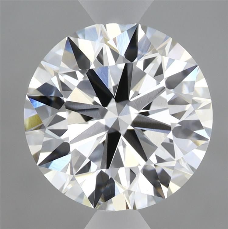 IGI Round 2.74ct F VVS2 - Ideal Loose Lab Diamond: IGI Round 2.74ct F VVS2 - Ideal Loose Lab Diamond Item Specifics: Source: This Is A Real Diamond Grown In A Lab Not Mined. Carat: 2.74 Cut: ID Color: F Clarity: VVS2 Polish: EX Symmetry: EX Measuremen