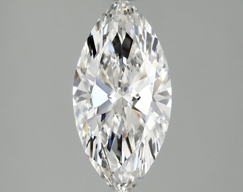 IGI Marquise 1.49ct E VVS2 - Loose Lab Diamond: IGI Marquise 1.49ct E VVS2 - Loose Lab Diamond Item Specifics: Source: This Is A Real Diamond Grown In A Lab Not Mined. Carat: 1.49 Cut: - Color: E Clarity: VVS2 Polish: EX Symmetry: EX Measurements: 