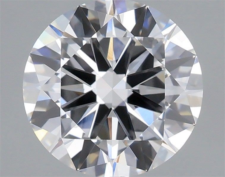 IGI Round 1.8ct D VVS2 - Loose Lab Diamond: IGI Round 1.8ct D VVS2 - Loose Lab Diamond Item Specifics: Source: This Is A Real Diamond Grown In A Lab Not Mined. Carat: 1.8 Cut: EX Color: D Clarity: VVS2 Polish: EX Symmetry: EX Measurements: 7.9L