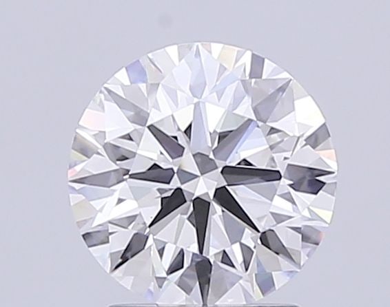 IGI Round 2.54ct E VVS2 - Ideal Loose Lab Diamond: IGI Round 2.54ct E VVS2 - Ideal Loose Lab Diamond Item Specifics: Source: This Is A Real Diamond Grown In A Lab Not Mined. Carat: 2.54 Cut: ID Color: E Clarity: VVS2 Polish: EX Symmetry: EX Measuremen
