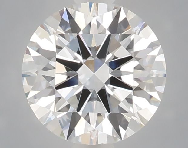 IGI Round 1.36ct D VVS2 - Ideal Loose Lab Diamond: IGI Round 1.36ct D VVS2 - Ideal Loose Lab Diamond Item Specifics: Source: This Is A Real Diamond Grown In A Lab Not Mined. Carat: 1.36 Cut: ID Color: D Clarity: VVS2 Polish: EX Symmetry: EX Measuremen