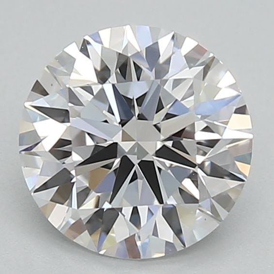 IGI Round 1.08ct D VVS2 - Ideal Loose Lab Diamond: IGI Round 1.08ct D VVS2 - Ideal Loose Lab Diamond Item Specifics: Source: This Is A Real Diamond Grown In A Lab Not Mined. Carat: 1.08 Cut: ID Color: D Clarity: VVS2 Polish: EX Symmetry: EX Measuremen