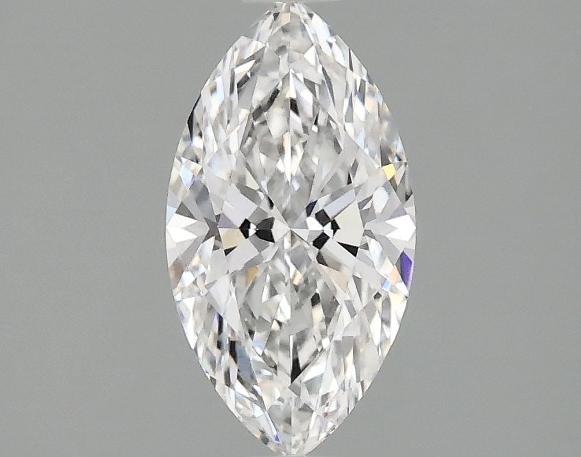 IGI Marquise 1.04ct E VVS2 - Loose Lab Diamond: IGI Marquise 1.04ct E VVS2 - Loose Lab Diamond Item Specifics: Source: This Is A Real Diamond Grown In A Lab Not Mined. Carat: 1.04 Cut: - Color: E Clarity: VVS2 Polish: EX Symmetry: EX Measurements: 