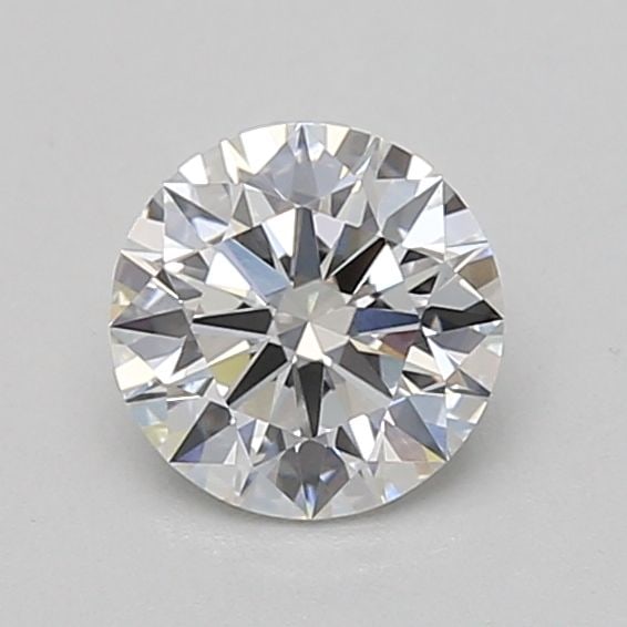 IGI Round 0.9ct D VVS2 - Ideal Loose Lab Diamond: IGI Round 0.9ct D VVS2 - Ideal Loose Lab Diamond Item Specifics: Source: This Is A Real Diamond Grown In A Lab Not Mined. Carat: 0.9 Cut: ID Color: D Clarity: VVS2 Polish: EX Symmetry: EX Measurements