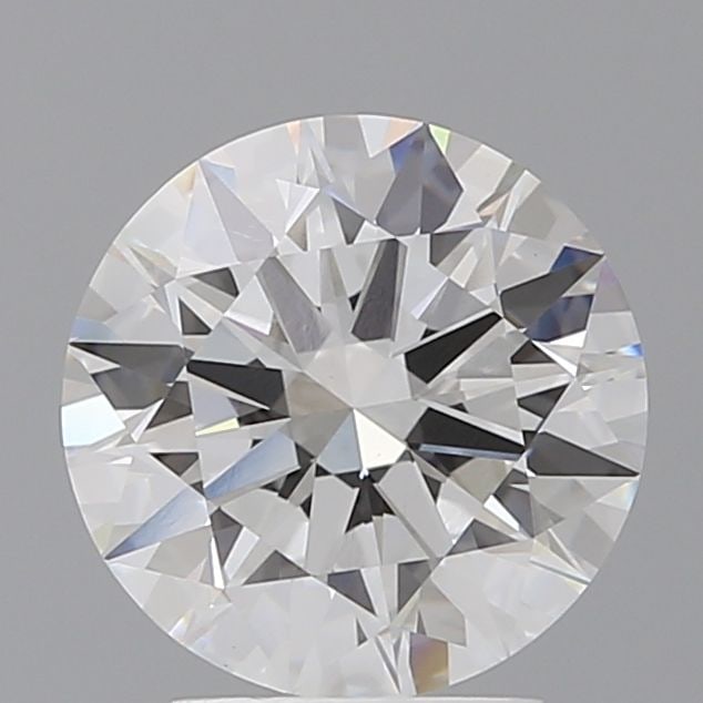 IGI Round 3.1ct E VVS2 - Ideal Loose Lab Diamond: IGI Round 3.1ct E VVS2 - Ideal Loose Lab Diamond Item Specifics: Source: This Is A Real Diamond Grown In A Lab Not Mined. Carat: 3.1 Cut: ID Color: E Clarity: VVS2 Polish: EX Symmetry: EX Measurements