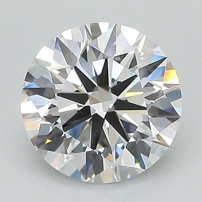 IGI Round 1.52ct E VVS1 - Ideal Loose Lab Diamond: IGI Round 1.52ct E VVS1 - Ideal Loose Lab Diamond Item Specifics: Source: This Is A Real Diamond Grown In A Lab Not Mined. Carat: 1.52 Cut: ID Color: E Clarity: VVS1 Polish: EX Symmetry: EX Measuremen