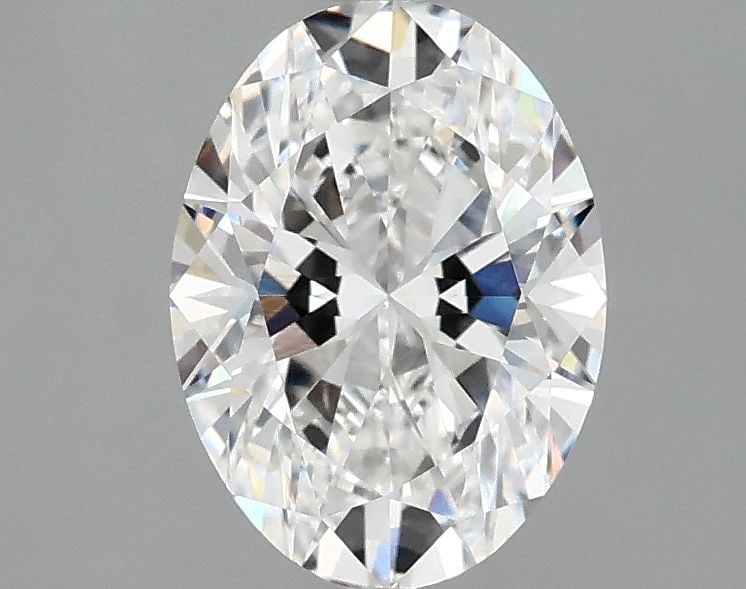 IGI Oval 1.57ct D VVS2 - Loose Lab Diamond: IGI Oval 1.57ct D VVS2 - Loose Lab Diamond Item Specifics: Source: This Is A Real Diamond Grown In A Lab Not Mined. Carat: 1.57 Cut: - Color: D Clarity: VVS2 Polish: EX Symmetry: EX Measurements: 9.01
