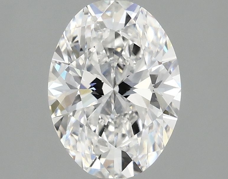 IGI Oval 1.55ct D VVS2 - Loose Lab Diamond: IGI Oval 1.55ct D VVS2 - Loose Lab Diamond Item Specifics: Source: This Is A Real Diamond Grown In A Lab Not Mined. Carat: 1.55 Cut: - Color: D Clarity: VVS2 Polish: EX Symmetry: EX Measurements: 9.0L