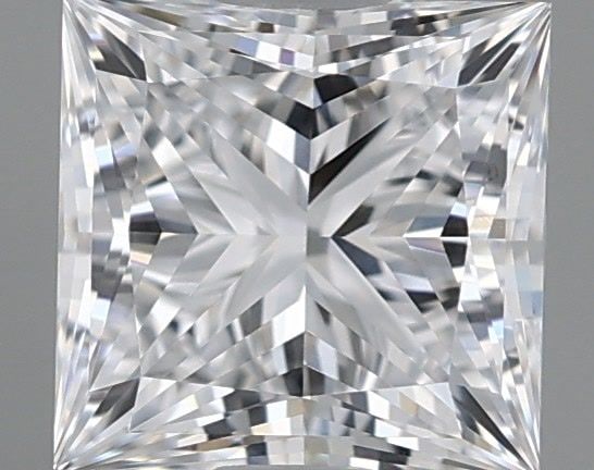 IGI Princess 1.34ct D VVS2 - Loose Lab Diamond: IGI Princess 1.34ct D VVS2 - Loose Lab Diamond Item Specifics: Source: This Is A Real Diamond Grown In A Lab Not Mined. Carat: 1.34 Cut: - Color: D Clarity: VVS2 Polish: EX Symmetry: EX Measurements: 