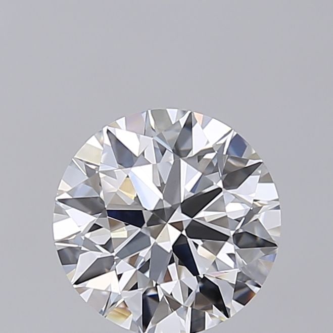 Round 1.52ct E VVS2 - Loose Lab Diamond: Round 1.52ct E VVS2 - Loose Lab Diamond Item Specifics: Source: This Is A Real Diamond Grown In A Lab Not Mined. Carat: 1.52 Cut: EX Color: E Clarity: VVS2 Polish: EX Symmetry: EX Measurements: 7.35L 