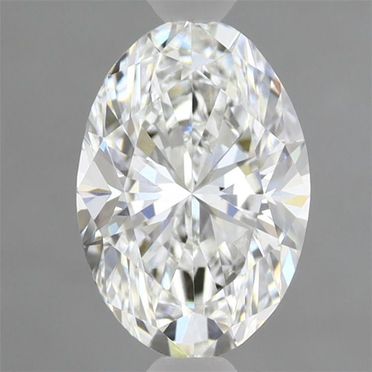 IGI Oval 1.5ct E VVS1 - Loose Lab Diamond: IGI Oval 1.5ct E VVS1 - Loose Lab Diamond Item Specifics: Source: This Is A Real Diamond Grown In A Lab Not Mined. Carat: 1.5 Cut: - Color: E Clarity: VVS1 Polish: EX Symmetry: EX Measurements: 9.14L 