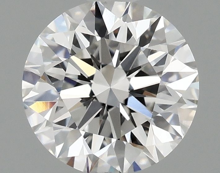 IGI Round 1.05ct E VVS2 - Loose Lab Diamond: IGI Round 1.05ct E VVS2 - Loose Lab Diamond Item Specifics: Source: This Is A Real Diamond Grown In A Lab Not Mined. Carat: 1.05 Cut: EX Color: E Clarity: VVS2 Polish: EX Symmetry: EX Measurements: 6.