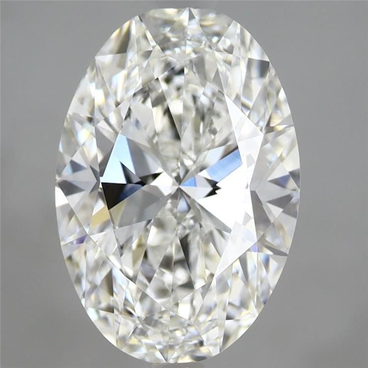 IGI Oval 2.73ct E VVS2 - Loose Lab Diamond: IGI Oval 2.73ct E VVS2 - Loose Lab Diamond Item Specifics: Source: This Is A Real Diamond Grown In A Lab Not Mined. Carat: 2.73 Cut: - Color: E Clarity: VVS2 Polish: EX Symmetry: EX Measurements: 11.5