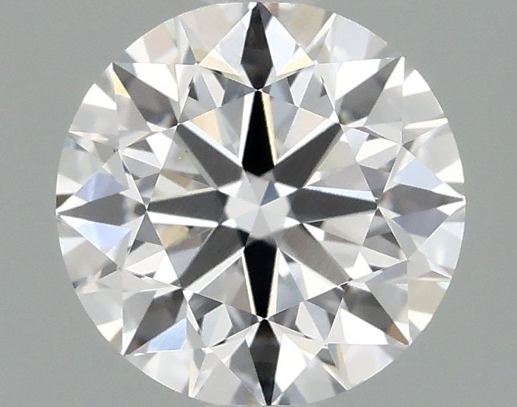 IGI Round 1.43ct E VVS2 - Ideal Loose Lab Diamond: IGI Round 1.43ct E VVS2 - Ideal Loose Lab Diamond Item Specifics: Source: This Is A Real Diamond Grown In A Lab Not Mined. Carat: 1.43 Cut: ID Color: E Clarity: VVS2 Polish: EX Symmetry: EX Measuremen